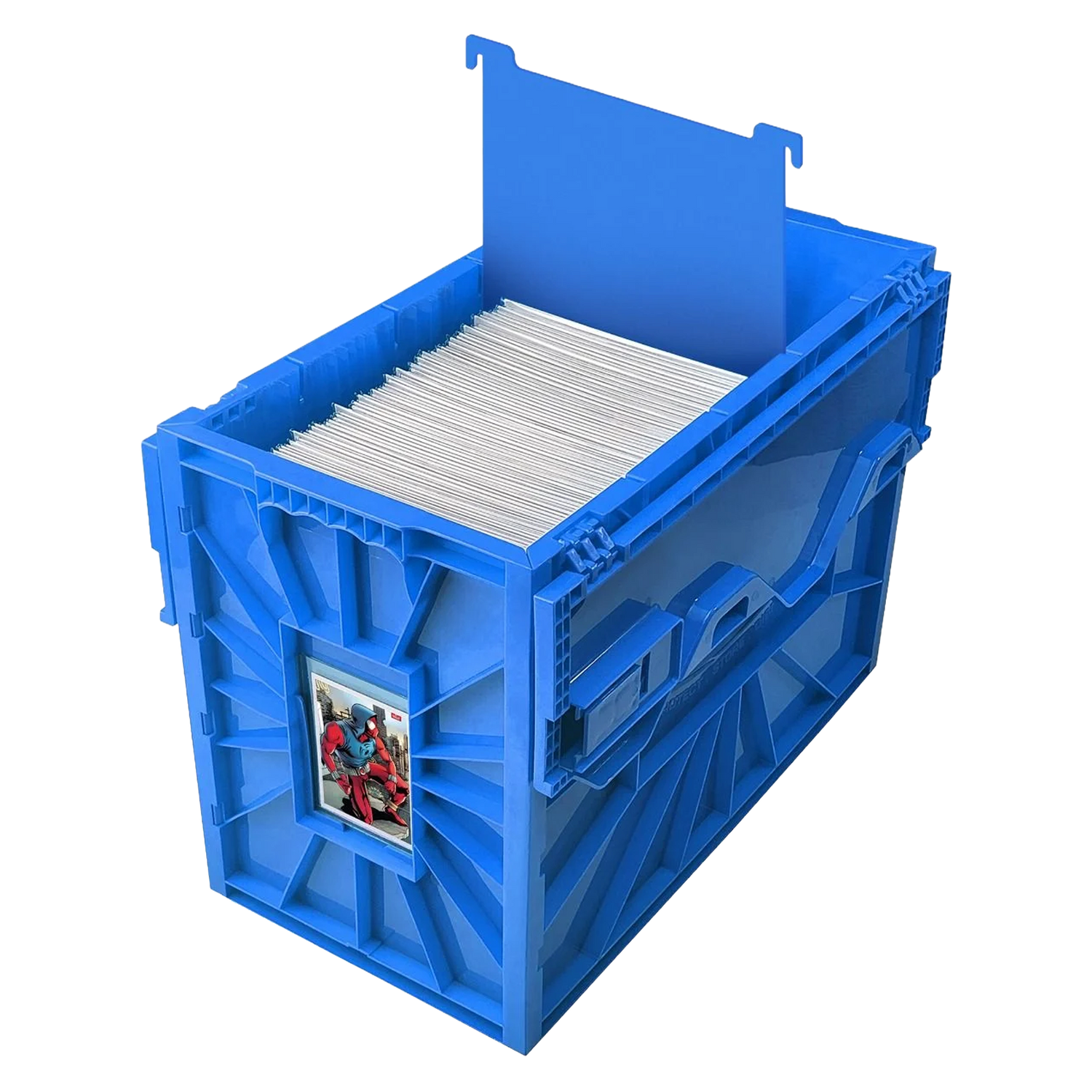 Boxes