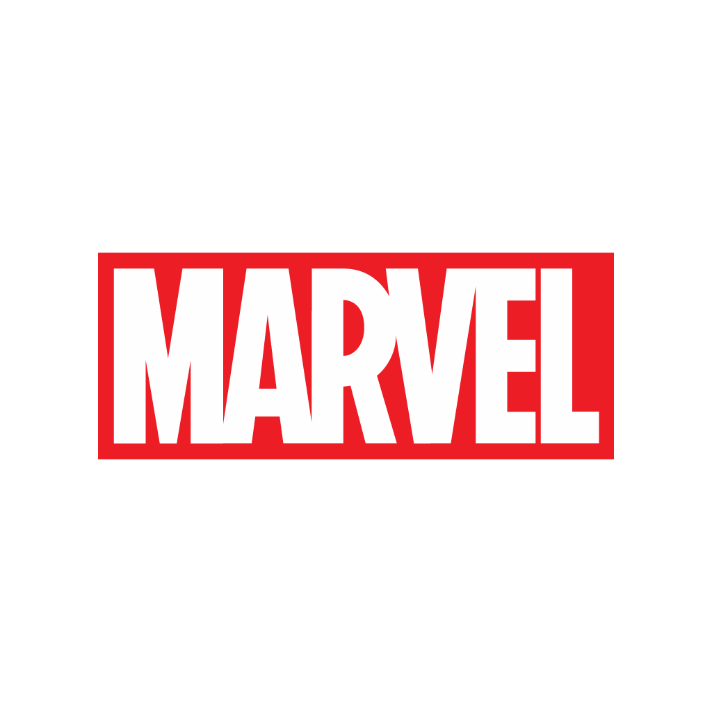 Marvel Comics