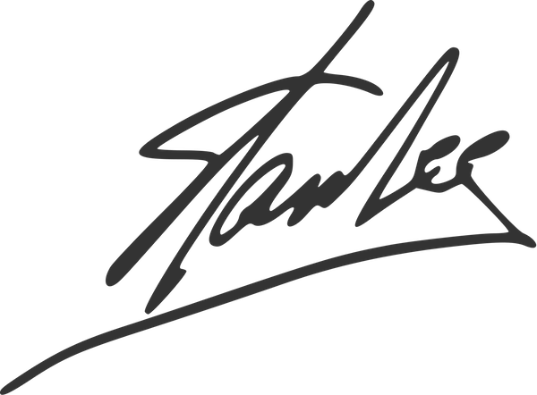 Remarked / Signed Items